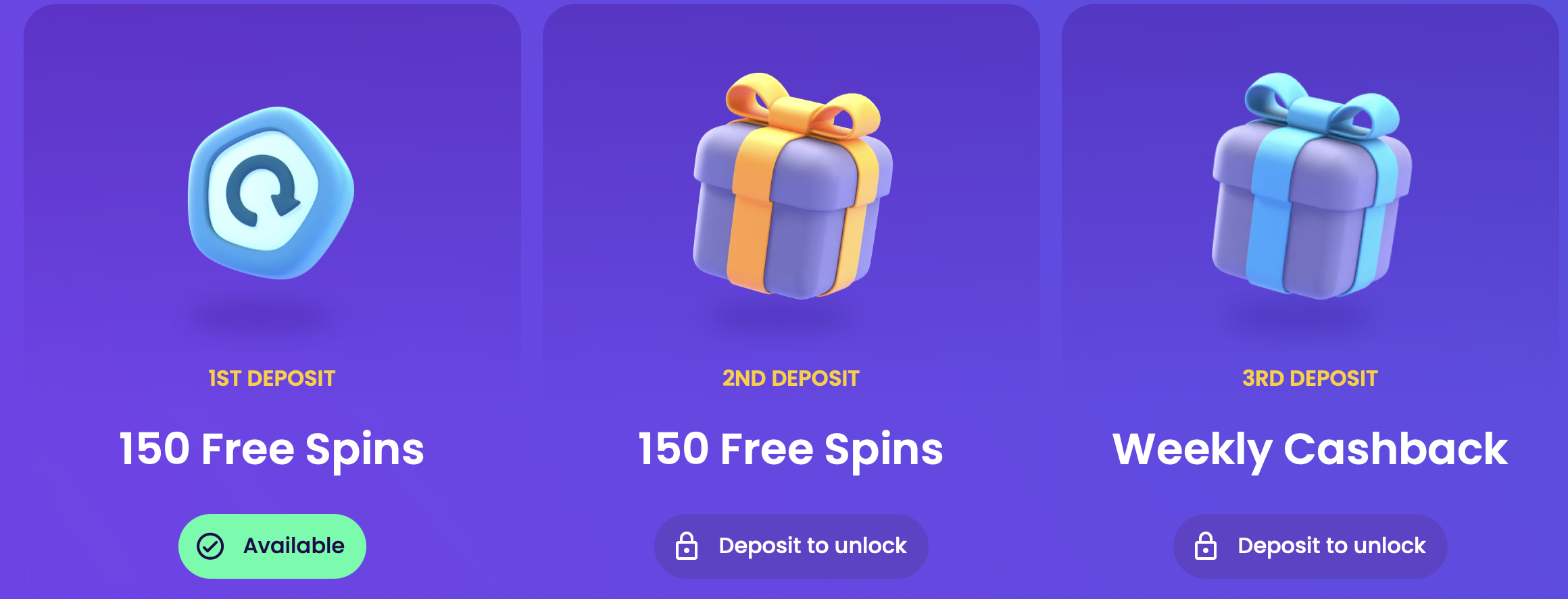 Celebrino Casino Officiell Webbplats